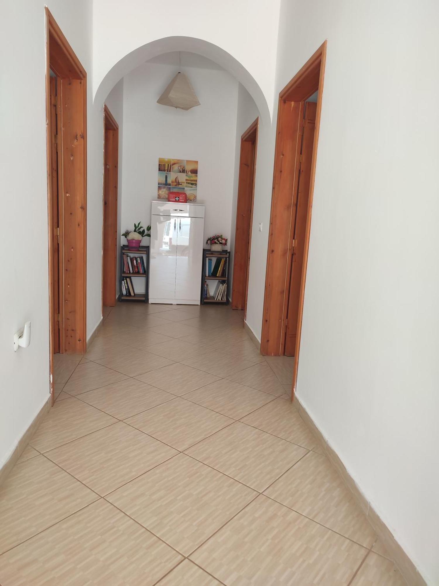 Penelope'S Rooms Dhermi Exterior photo